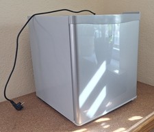 Bomann GB 388 weiss Gefrierbox