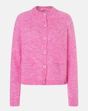 LIEBLINGSSTÜCK lässige