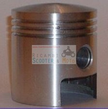 Kolben sachs stamo st281 - sachs, st281-282