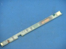 TFT Inverter  Amilo 1437G