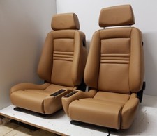 Recaro ergomed mercedes - recaro,