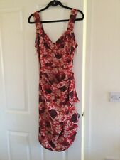 1950er Jahre Stil DOGHOUSE