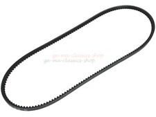 Keilriemen 10x1100mm für VW
