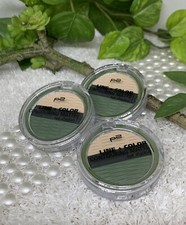 p2 LINE + COLOR Contouring