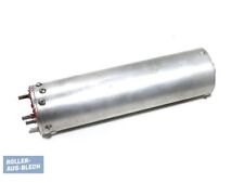 Schalldämpfer Auspuff Vespa