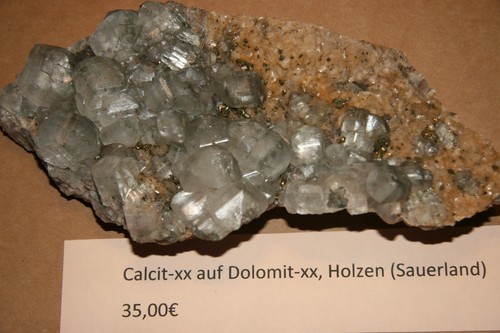 Calcit dolomit holzen - calcit-xx,dolomit-xx, /