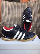 Adidas hallenschuhe indoor - adidas,
