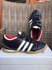 ADIDAS Hallenschuhe Indoor