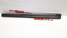 Dichtung verdeck vorn golf - dichtung,