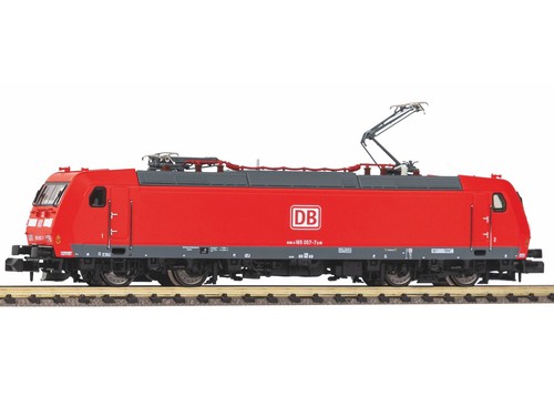 Piko 40580 elektrolok - piko,