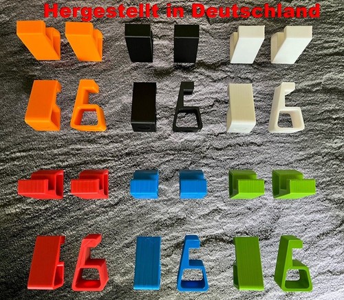 Playstation pro standfüße - 4,