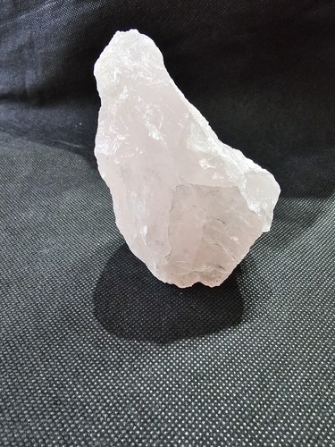 Rosenquarz,Rohstein,Namibia,9x