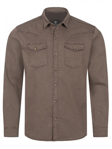 Rock creek herren - rock,