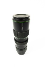 Hanimex 200mm 1 - hanimex, 1:3.5