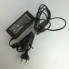 Medion Akoya E4214 MD99570 Netzteil FSP065-ASC power supply AC adapter