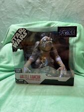 Battle Rancor Star Wars Hasbro