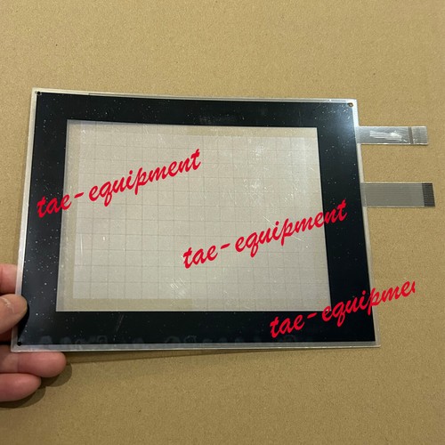 Fit for kawasaki n314 - fit,