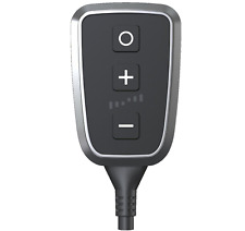 DTE Pedalbox für Smart Fortwo