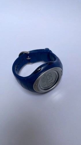 Oakley uhr original 2000er - uhr, (original