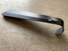 Schuhlöffel SCHWARZ