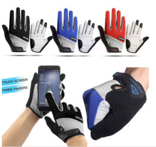 Men Women Mountain Bike