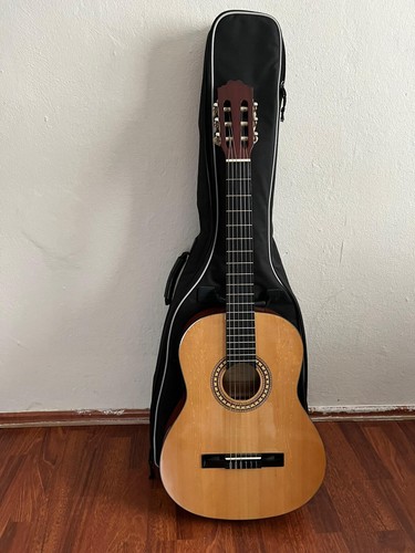Gitarre