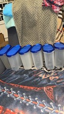 Tupperware eidgenosse 7 - tupperware, eidgenosse,
