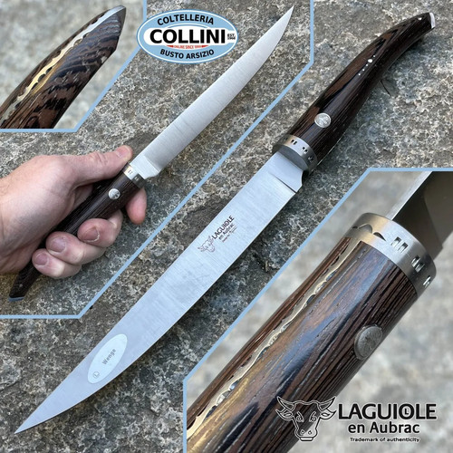 Laguiole aubrac - laguiole,