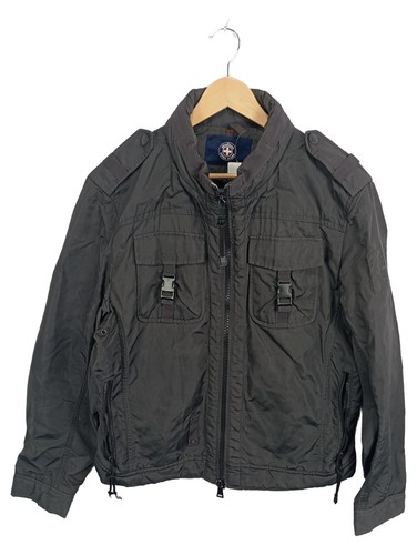 Strellson swiss cross herren - strellson,
