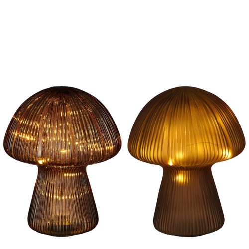 Mica decorations led deko - mica,