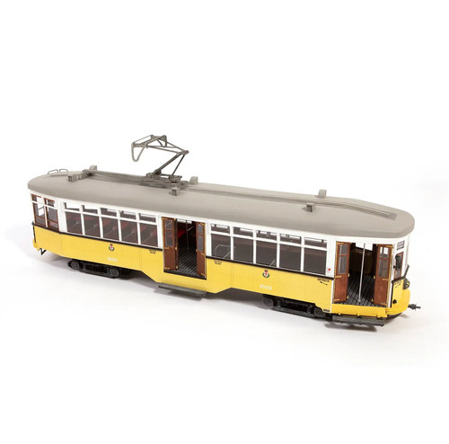 Occre 53013 milano - occre,