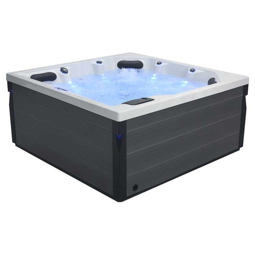 Awt outdoor whirlpool 401 - awt, in-401