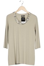 FRANK WALDER Langarmshirt