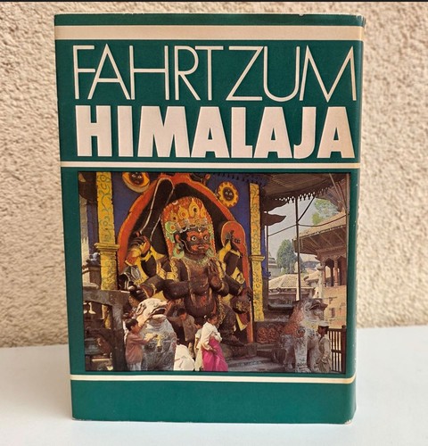 1979 fahrt zum - 1979,