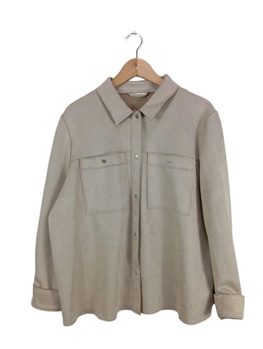 Street one cordjacke - street, damen
