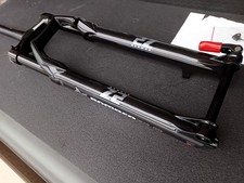 Horquilla Marzocchi Bomber Z2