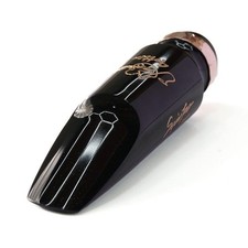 Gottsu 【OpeningC*】