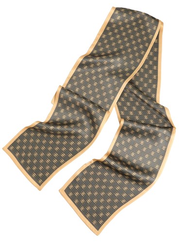 Herren damen 2lagig schmal - herren,