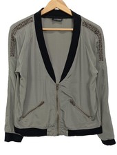 KAPPAHL Kurzjacke Damen Jacke