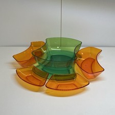 Tupperware Eleganzia 6-tlg Dip