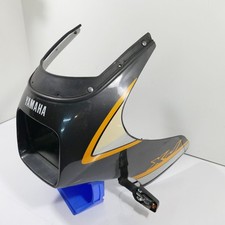 Yamaha XJ 600 51J Hauptverkleidung Frontverkleidung Verkleidung 76950