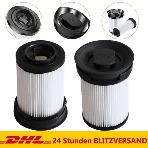 Ersatzteile hepa filter - ersatzteile, hepa-filter
