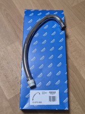 Grohe 185mm Auslaufhahn 13073000