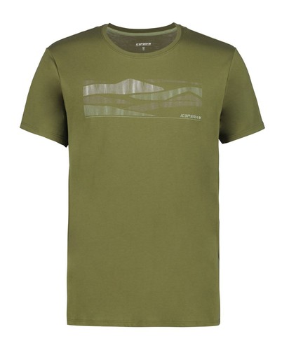 Icepeak 957730689i beeville - icepeak,