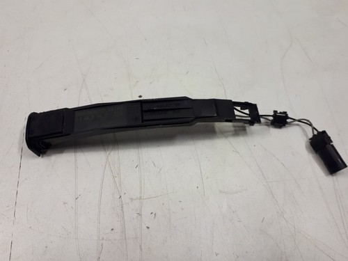 Sensor verscheidenes audi - sensor,