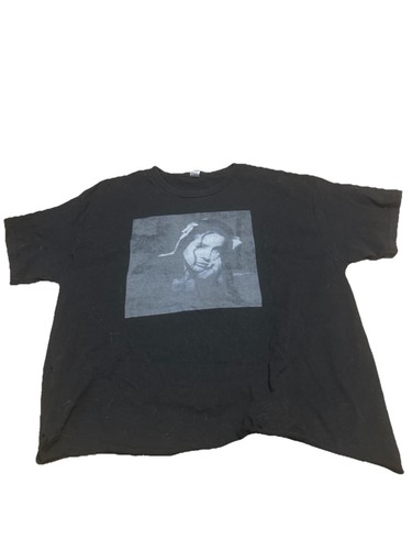 Lana del rey tour shirt - rey, 2023