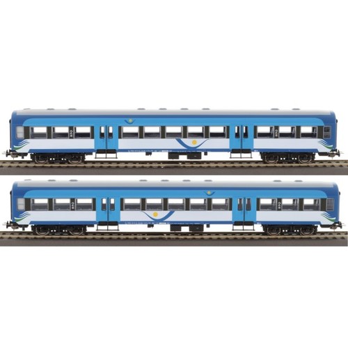 Piko 28322 2er set - 28322,