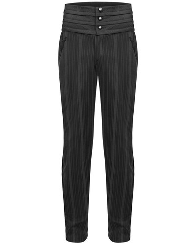 Devil fashion herren gothic - fashion,