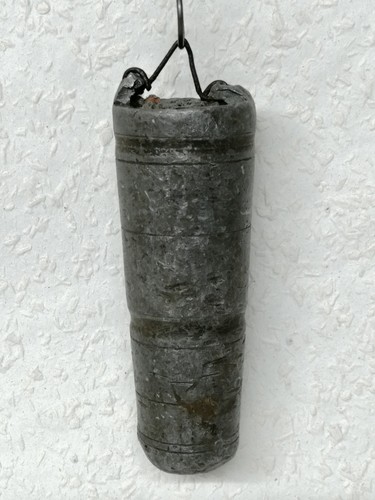 Uhrengewicht 1401 ca - ca., 134
