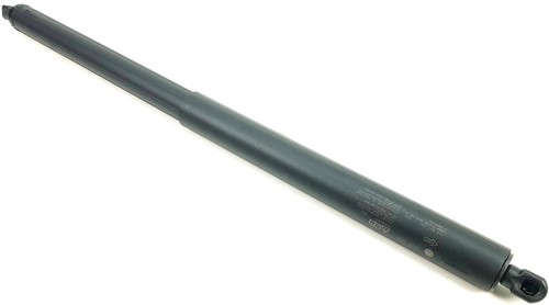 Elektrische heckklappe